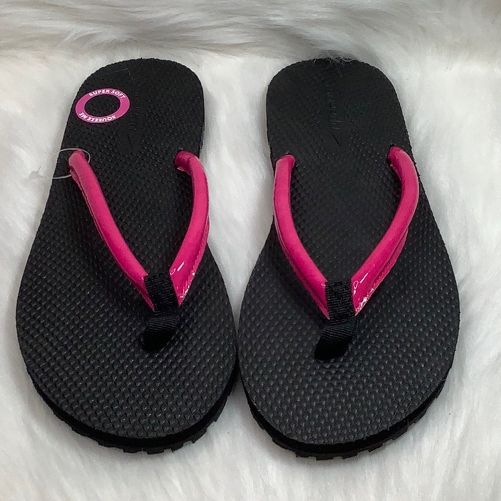 Speedo🩷 Opaads Flip Flops